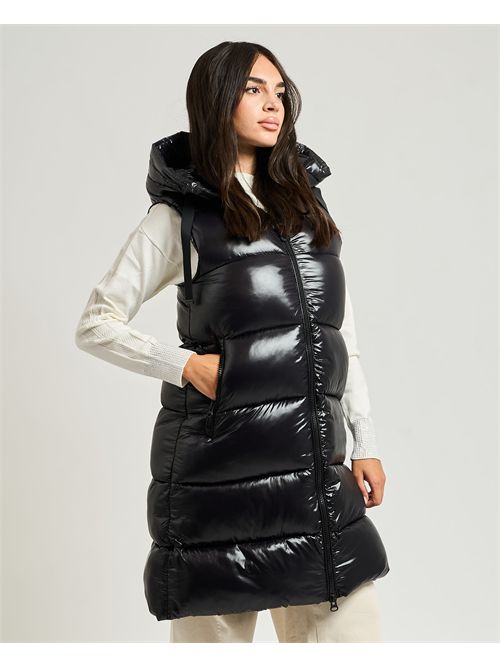 IRIA SAVE THE DUCK | D80302W-LOVE2110000
